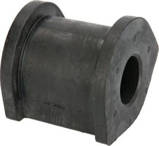 Fortune Line FZ91955 - Cuzinet, stabilizator aaoparts.ro