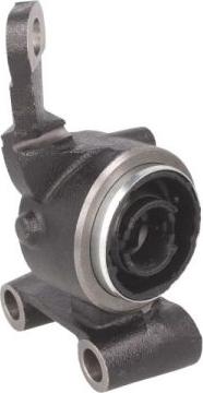 Fortune Line FZ91462 - Suport,trapez aaoparts.ro