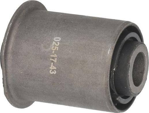 Fortune Line FZ91533 - Suport,trapez aaoparts.ro
