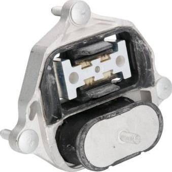 Fortune Line FZ91636 - Suport, transmisie manuala aaoparts.ro