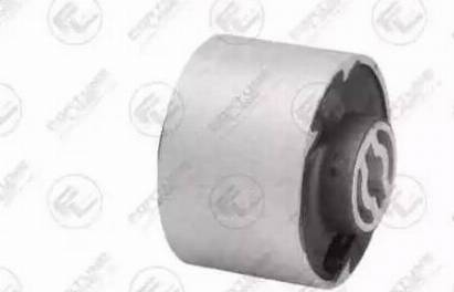 Fortune Line FZ91098 - Suport,trapez aaoparts.ro