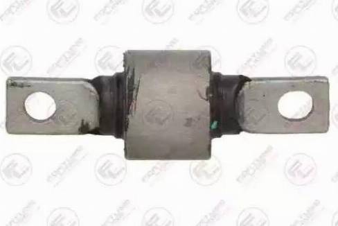 Fortune Line FZ91144 - Suport,trapez aaoparts.ro
