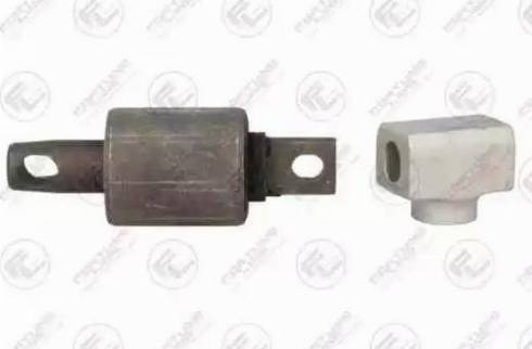 Fortune Line FZ91143 - Suport,trapez aaoparts.ro