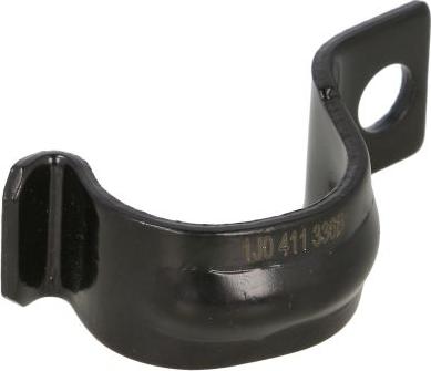 Fortune Line FZ91119 - Suport,bara stabilizatoare aaoparts.ro
