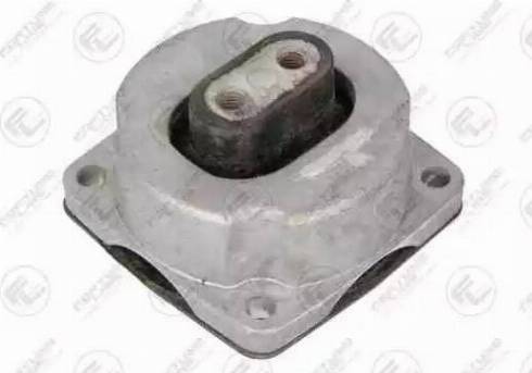 Fortune Line FZ91114 - Suport, transmisie automata aaoparts.ro