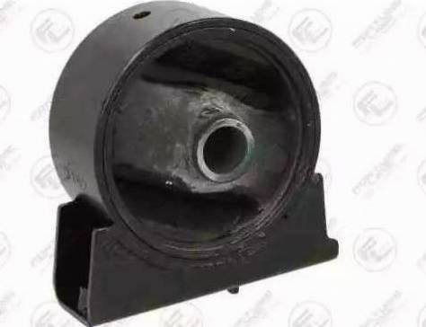 Fortune Line FZ91110 - Suport motor aaoparts.ro