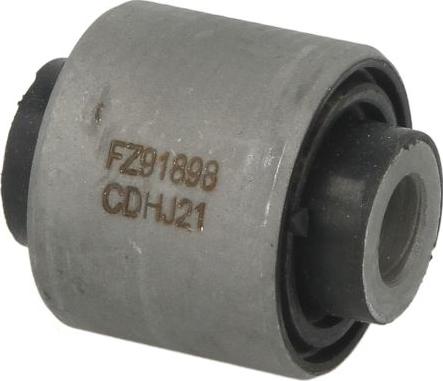 Fortune Line FZ91898 - Suport,trapez aaoparts.ro