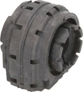 Fortune Line FZ91863 - Cuzinet, stabilizator aaoparts.ro