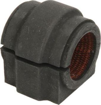 Fortune Line FZ91815 - Cuzinet, stabilizator aaoparts.ro