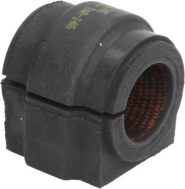 Fortune Line FZ91816 - Cuzinet, stabilizator aaoparts.ro