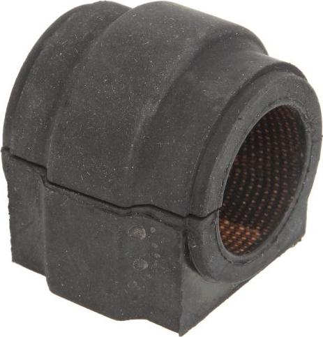 Fortune Line FZ91817 - Cuzinet, stabilizator aaoparts.ro