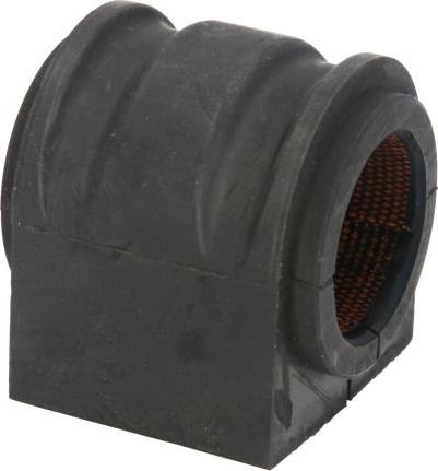 Fortune Line FZ91827 - Cuzinet, stabilizator aaoparts.ro