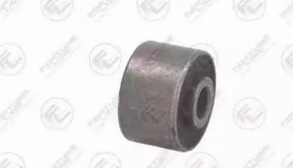 Fortune Line FZ91358 - Bucsa, bolt articulatie ax aaoparts.ro