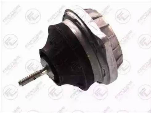 Fortune Line FZ9873 - Suport motor aaoparts.ro