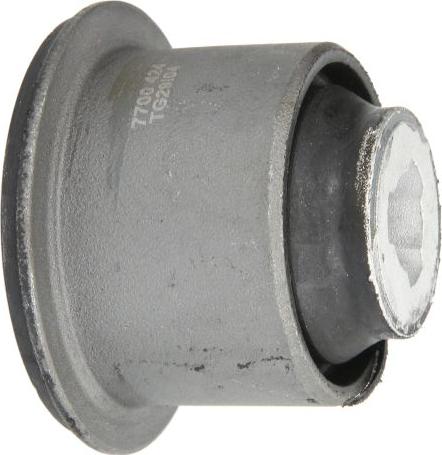 Fortune Line FZ9343 - Suport,trapez aaoparts.ro