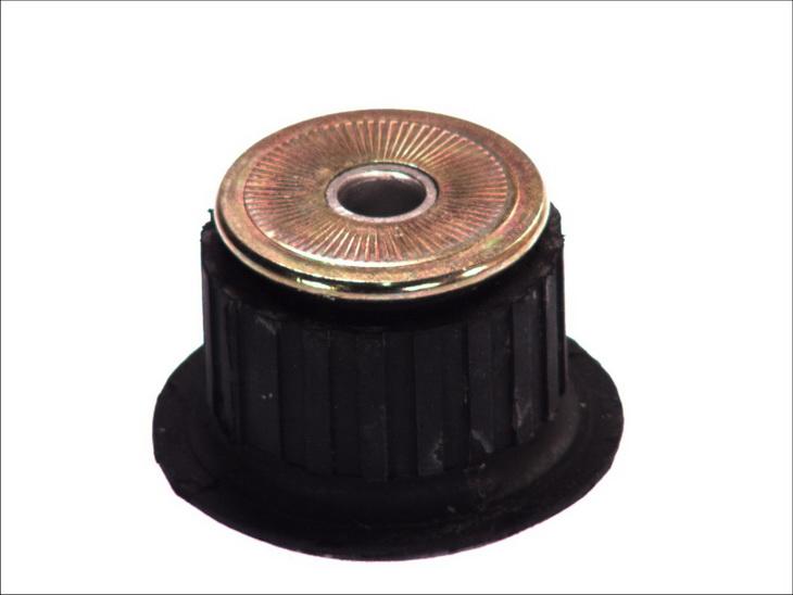 Fortune Line FZ9329 - Suport motor aaoparts.ro