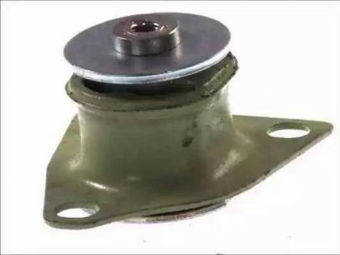 Fortune Line FZ9375 - Suport motor aaoparts.ro