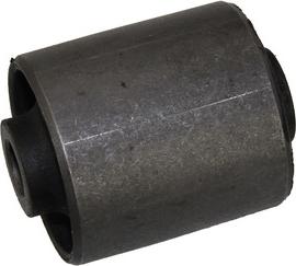 Fortune Line FZ9734 - Suport, ax aaoparts.ro