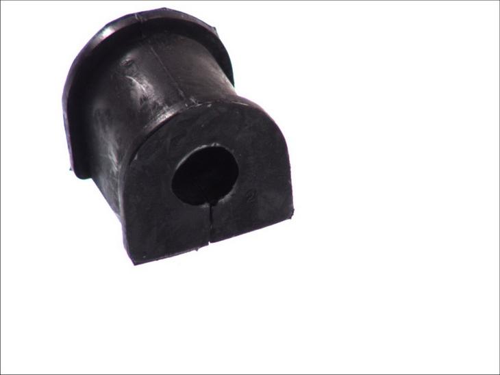 Fortune Line FZ9777 - Cuzinet, stabilizator aaoparts.ro