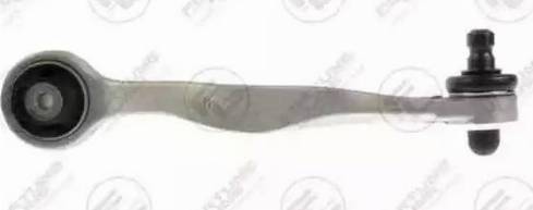 Fortune Line FZ5567 - Brat, suspensie roata aaoparts.ro
