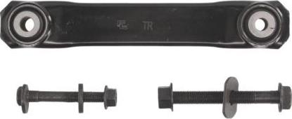 Fortune Line FZ5790 - Brat, suspensie roata aaoparts.ro