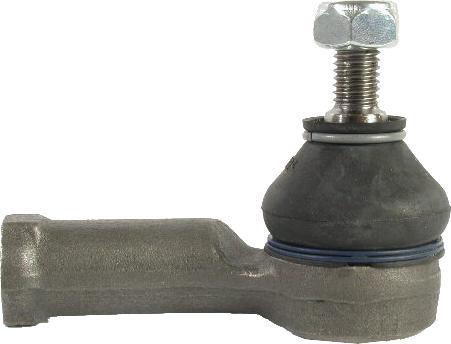 Fortune Line FZ1450 - Cap de bara aaoparts.ro