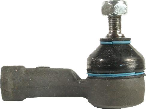 Fortune Line FZ1451 - Cap de bara aaoparts.ro