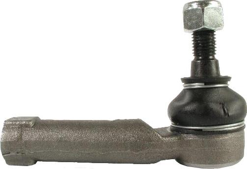 Fortune Line FZ1084 - Cap de bara aaoparts.ro