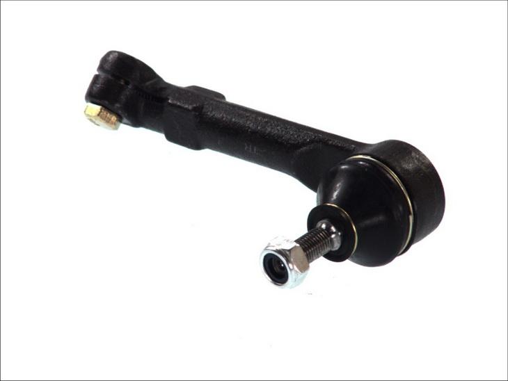 Fortune Line FZ1372 - Cap de bara aaoparts.ro