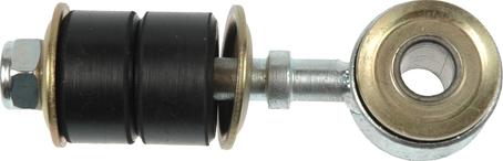 Fortune Line FZ8304 - Brat / bieleta suspensie, stabilizator aaoparts.ro