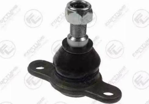 Fortune Line FZ3693 - Articulatie sarcina / ghidare aaoparts.ro