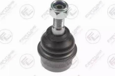 Fortune Line FZ3042 - Articulatie sarcina / ghidare aaoparts.ro