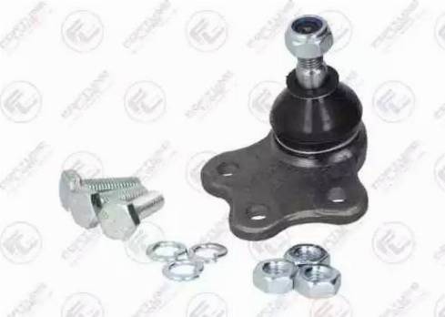 Fortune Line FZ3020 - Articulatie sarcina / ghidare aaoparts.ro