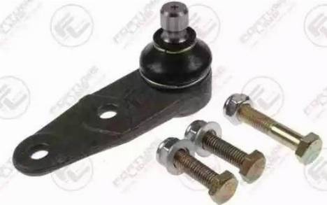 Fortune Line FZ3023 - Articulatie sarcina / ghidare aaoparts.ro