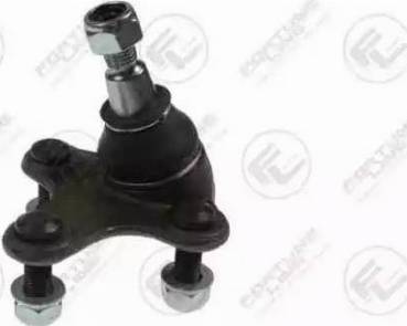 Fortune Line FZ3359 - Articulatie sarcina / ghidare aaoparts.ro