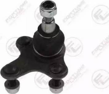 Fortune Line FZ3358 - Articulatie sarcina / ghidare aaoparts.ro