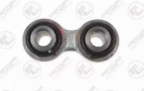 Fortune Line FZ7511 - Brat / bieleta suspensie, stabilizator aaoparts.ro