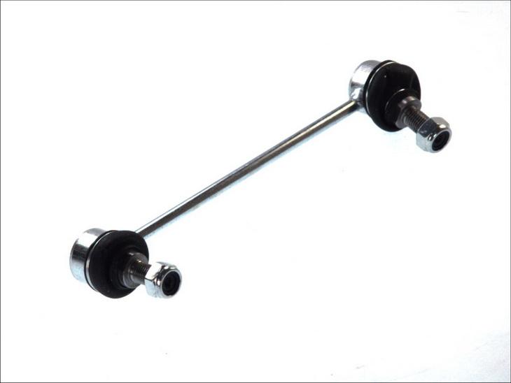 Fortune Line FZ7015 - Brat / bieleta suspensie, stabilizator aaoparts.ro