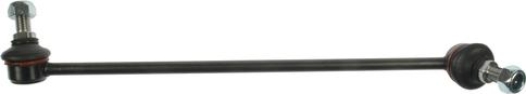 Fortune Line FZ7208 - Brat / bieleta suspensie, stabilizator aaoparts.ro