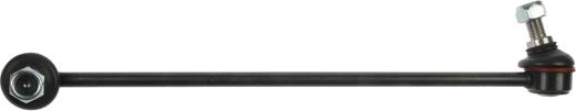 Fortune Line FZ7207 - Brat / bieleta suspensie, stabilizator aaoparts.ro