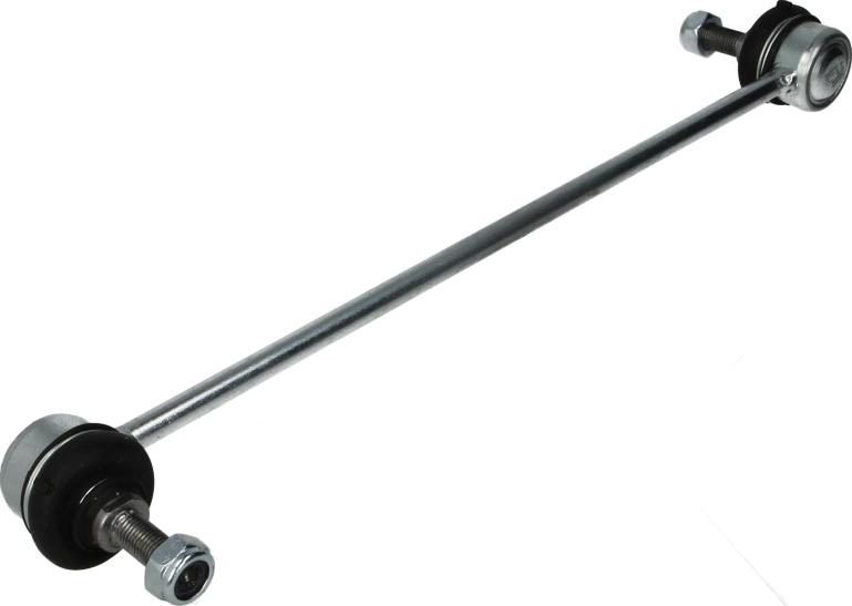Fortune Line FZ7277 - Brat / bieleta suspensie, stabilizator aaoparts.ro