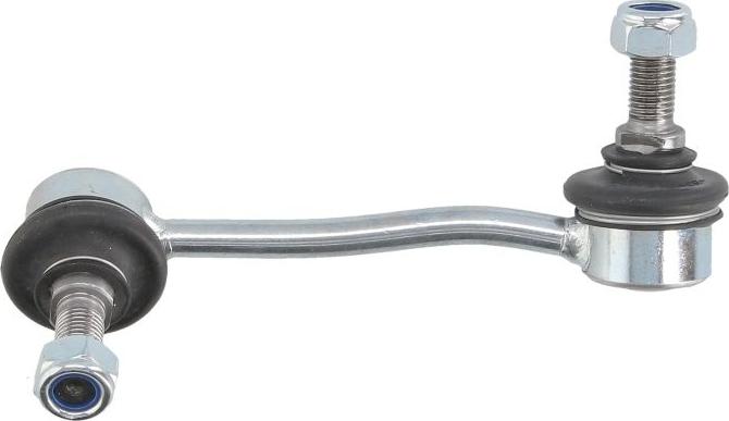 Fortune Line FZ7761 - Brat / bieleta suspensie, stabilizator aaoparts.ro