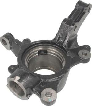 Fortune Line FZK045L - Articulatie directie, suspensie roata aaoparts.ro