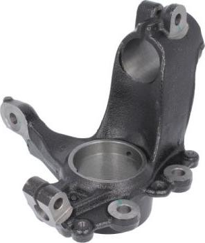 Fortune Line FZK047L - Articulatie directie, suspensie roata aaoparts.ro