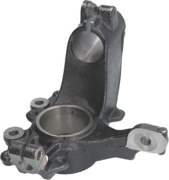 Fortune Line FZK047P - Articulatie directie, suspensie roata aaoparts.ro