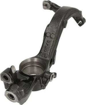 Fortune Line FZK052L - Articulatie directie, suspensie roata aaoparts.ro