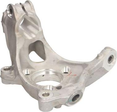 Fortune Line FZK068P - Articulatie directie, suspensie roata aaoparts.ro
