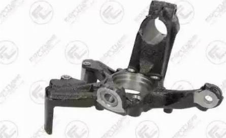 Fortune Line FZK008P - Articulatie directie, suspensie roata aaoparts.ro