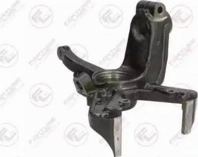 Fortune Line FZK002L - Articulatie directie, suspensie roata aaoparts.ro