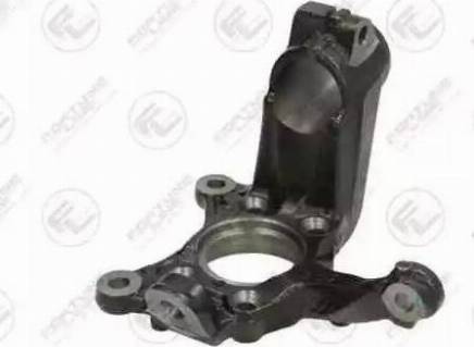 Fortune Line FZK007P - Articulatie directie, suspensie roata aaoparts.ro